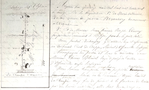 Titre de propriété